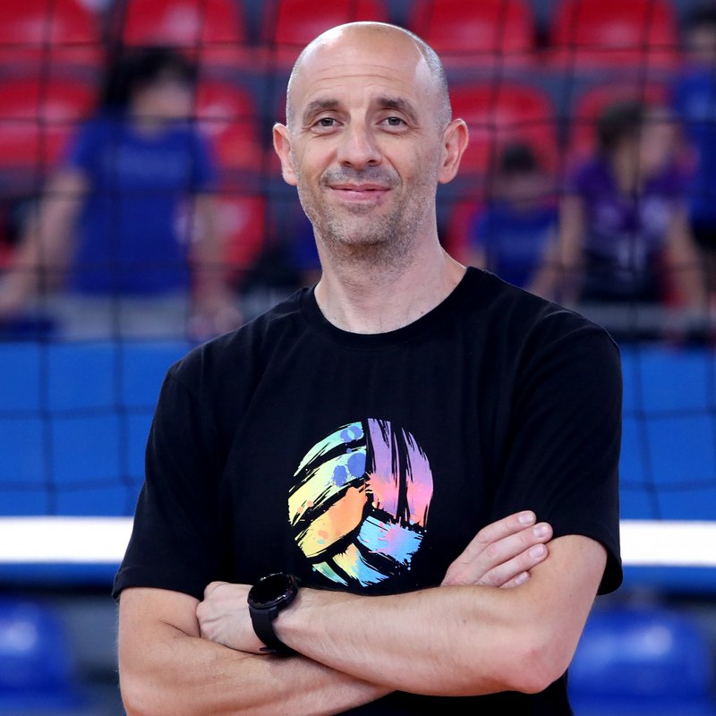 Milanović Srđan -888