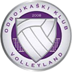 Logo VLK